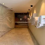 Independent Studio-Center Of Paris 13Th Arrondissement