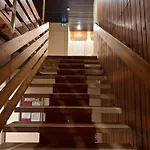 Independent Studio-Center Of Paris 13Th Arrondissement